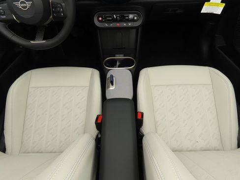 New 2026 MINI Cooper S image 24