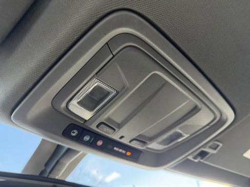 Used 2023 Chevrolet Silverado 2500 W/T w/ WT Safety Package image 21