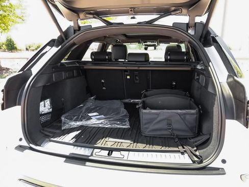 New 2026 Land Rover Range Rover Velar S AWD/4WD image 57