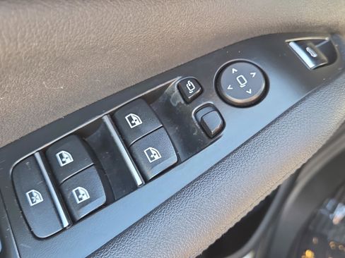 Used 2021 BMW X5 xDrive45e w/ Parking Assistance Package image 39