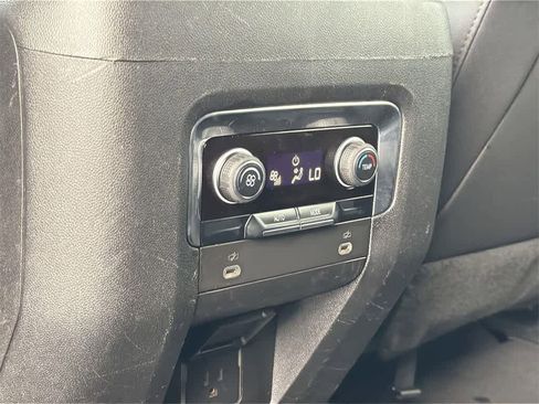 Used 2023 Chevrolet Tahoe LT image 29