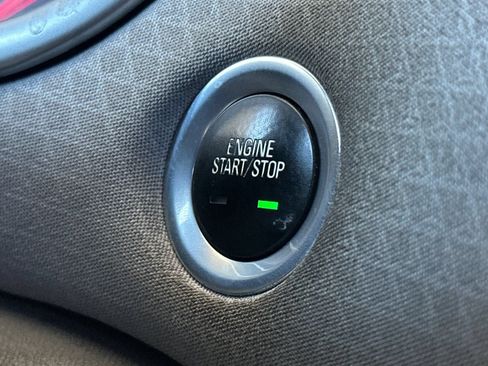 Used 2019 Chevrolet Malibu LS FWD image 21