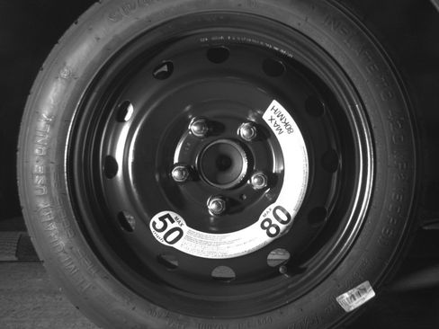 Used 2025 Kia K4 LXS FWD image 15