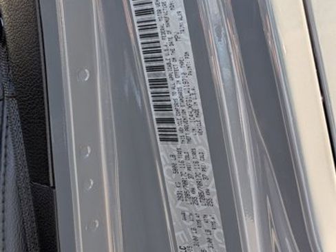 Used 2020 Jeep Wrangler Unlimited Rubicon image 26