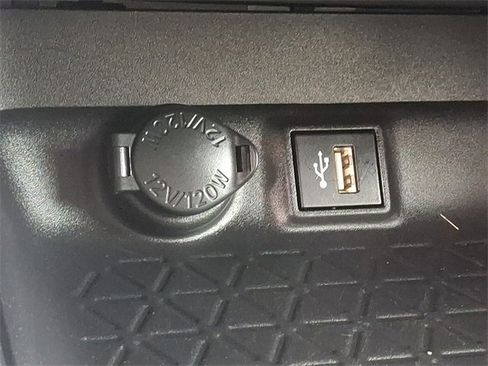 Used 2024 Toyota RAV4 LE image 26