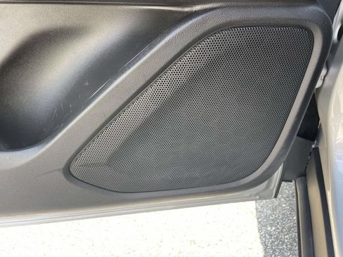 Used 2019 GMC Terrain SLE FWD image 20