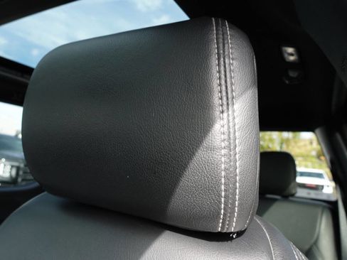 Used 2023 Ford F150 XLT w/ Equipment Group 302A High image 19