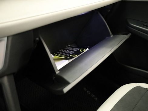 New 2026 Volkswagen Taos SE image 23