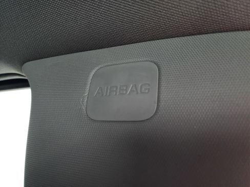 Used 2022 Chevrolet Silverado 1500 RST image 46