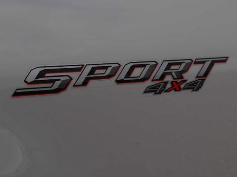 Certified 2023 Ford F150 Lariat w/ Equipment Group 502A High image 13