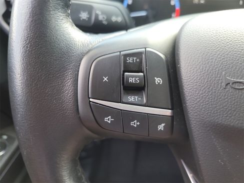 Used 2022 Ford Bronco Sport Big Bend w/ Convenience Package image 26