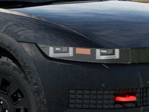 New 2026 Hyundai Ioniq 5 XRT AWD/4WD image 9