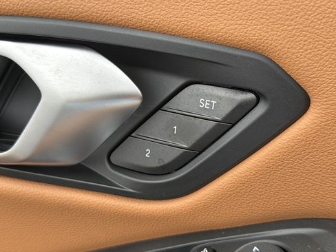 New 2026 BMW 330i Sedan w/ Premium Package image 17