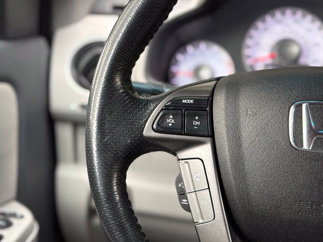 Used 2015 Honda Pilot EX-L image 21