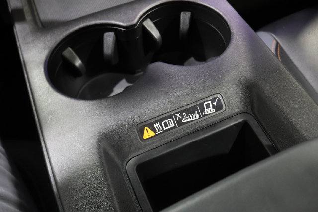 Used 2024 Honda Prologue Touring image 30