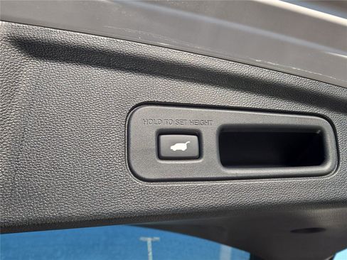 New 2026 Acura MDX SH-AWD w/ Advance Package image 32