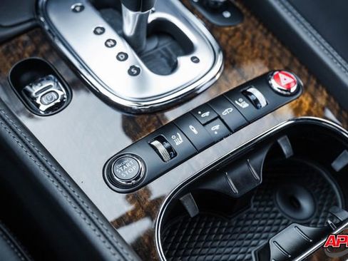 Used 2013 Bentley Continental GT image 20