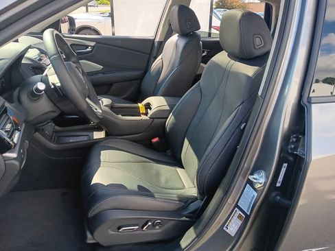 Used 2023 Acura RDX AWD w/ Technology Package image 17