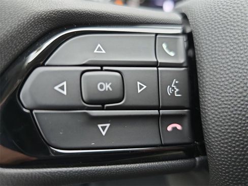 New 2026 RAM ProMaster 1500 image 15