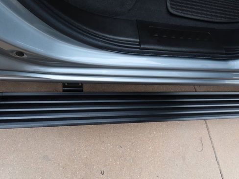 Used 2024 GMC Sierra 2500 Denali Ultimate image 13