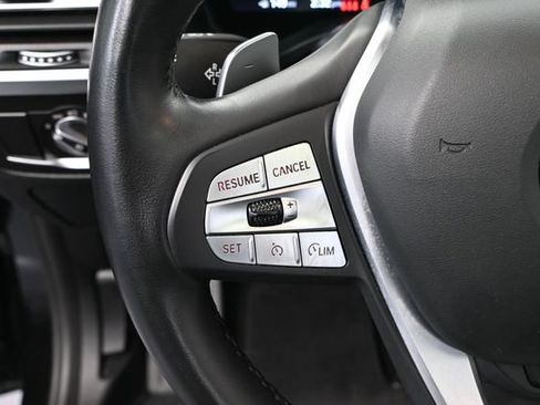 Used 2023 BMW X3 xDrive30i AWD/4WD image 29