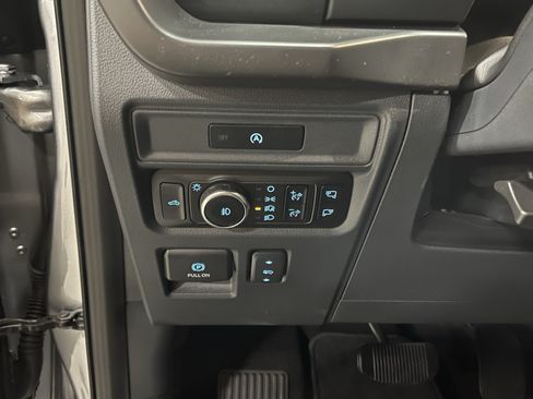 Used 2025 Ford F150 Tremor w/ Bed Utility Package AWD/4WD image 23