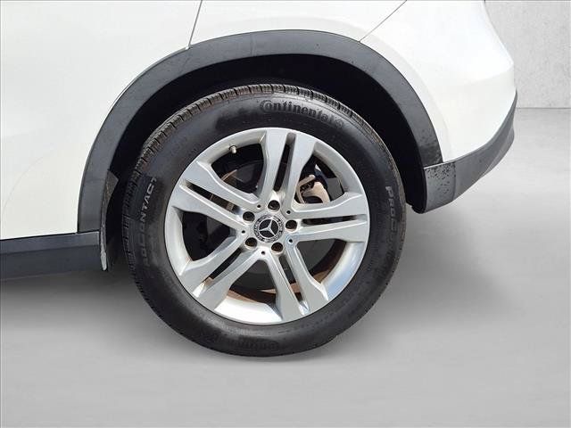 Used 2020 Mercedes-Benz GLA 250 4MATIC image 17