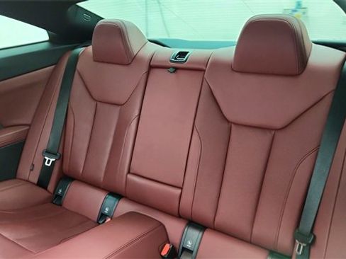 Used 2025 BMW M440i M440i image 26