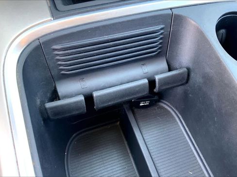 Used 2017 RAM 1500 Lone Star RWD image 34