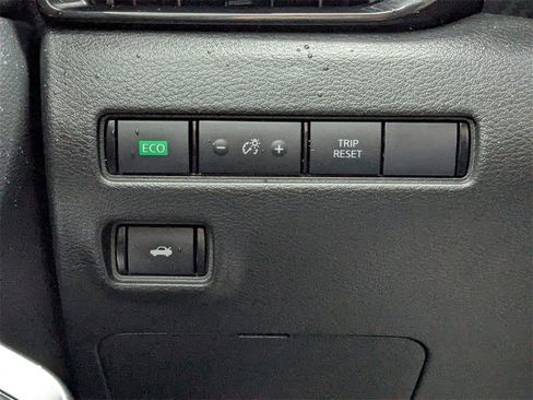 Used 2024 Nissan Sentra SR image 21