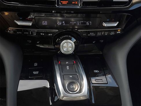 New 2026 Acura MDX w/ Technology Package image 27