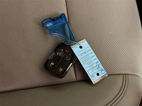 Used 2021 GMC Sierra 1500 SLT w/ SLT Premium Plus Package image 37