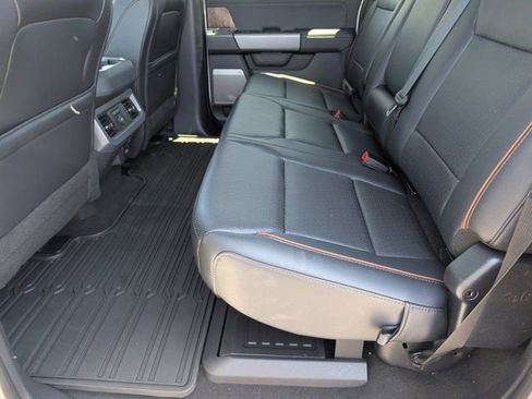 New 2026 Ford F250 Lariat w/ Chrome Package AWD/4WD image 31
