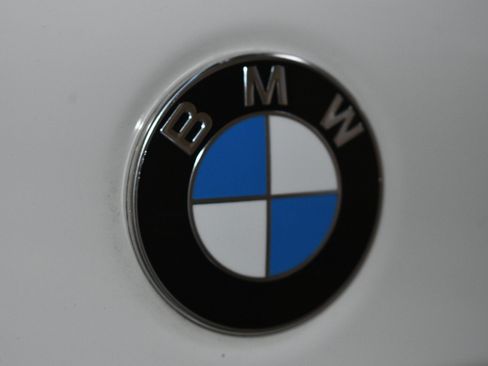 Used 2020 BMW 530i w/ Premium Package RWD image 99