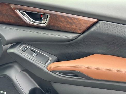 Used 2024 Subaru Ascent Touring image 26