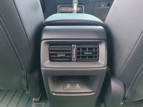 Used 2024 Honda CR-V Sport-L image 17