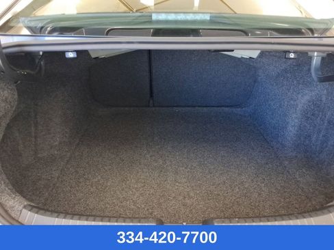 Used 2025 Volkswagen Jetta S image 19