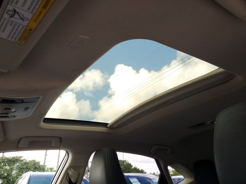 Used 2019 Lexus NX 300 300 Base w/ Premium Package image 20