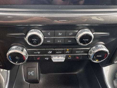 Certified 2023 Ford F150 XLT w/ Equipment Group 302A High AWD/4WD image 22