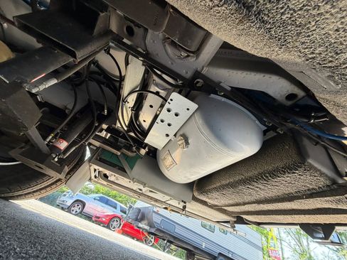Used 2024 Mercedes-Benz Sprinter 3500 image 88