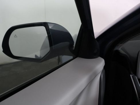Used 2024 Hyundai Ioniq 5 SEL RWD image 35