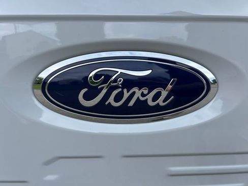 Used 2023 Ford F150 XLT w/ Equipment Group 302A High AWD/4WD image 38