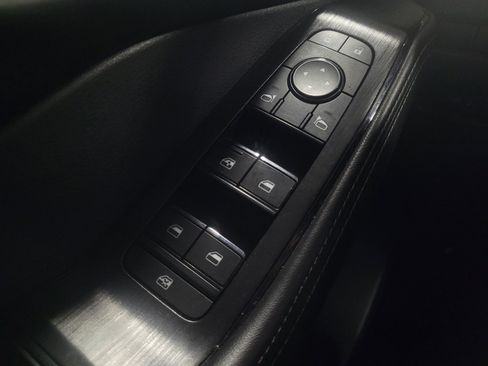 Used 2021 Nissan Rogue SV w/ Premium Package AWD/4WD image 27