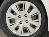 Used 2012 Toyota Yaris LE image 2