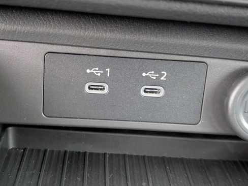 New 2026 Nissan Sentra S FWD image 14