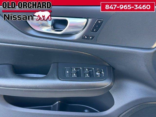 Used 2024 Volvo S60 B5 Core AWD/4WD image 12