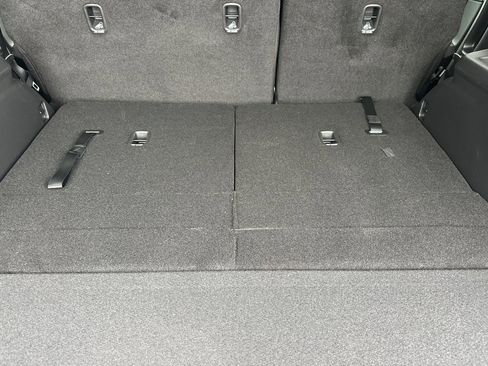 New 2026 Hyundai Santa Fe SE image 16