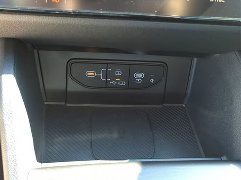 New 2026 Kia Sportage SX image 29