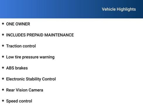 Used 2017 Chevrolet Silverado 1500 W/T w/ Trailering Package image 17