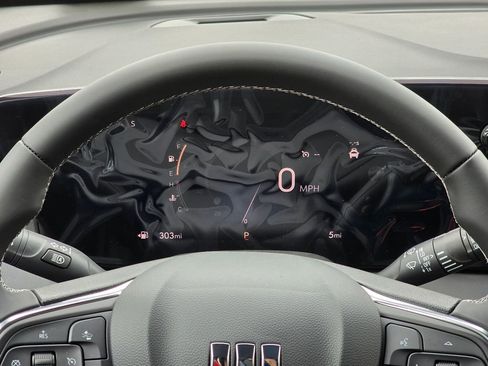 New 2026 Buick Encore GX Preferred image 26